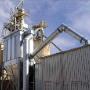 Uploaded by visitor on 8/9/2016 - Dust Collection Services