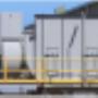 Uploaded by visitor on 8/9/2016 - Dust Extraction Systems