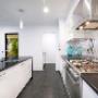 Custom Home Builders