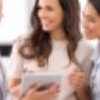 ISO 9001 Certification