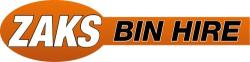 Zaks Bin Hire