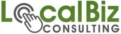 Local Biz Consulting