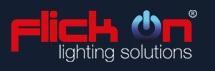 Flick On Lighting Solutions