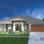 Uploaded by visitor on 8/9/2016 - Home builders, House Builders, Display Homes, Custom Home Builders