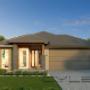 Uploaded by visitor on 8/9/2016 - Home builders, House Builders, Display Homes, Custom Home Builders