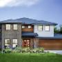 Uploaded by visitor on 8/9/2016 - Home builders, House Builders, Display Homes, Custom Home Builders