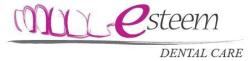 Esteem Dental Care Ashmore