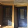 Uploaded by visitor on 9/9/2016 - If you have broken glass, call Prompt FAST! (08) 9330 5555