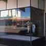 Uploaded by visitor on 9/9/2016 - If you have broken glass, call Prompt FAST! (08) 9330 5555
