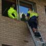 Uploaded by visitor on 9/9/2016 - If you have broken glass, call Prompt FAST! (08) 9330 5555