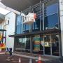 Uploaded by visitor on 9/9/2016 - If you have broken glass, call Prompt FAST! (08) 9330 5555