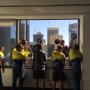 Uploaded by visitor on 9/9/2016 - If you have broken glass, call Prompt FAST! (08) 9330 5555