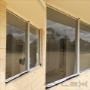 Uploaded by visitor on 9/9/2016 - If you have broken glass, call Prompt FAST! (08) 9330 5555