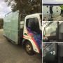 Uploaded by visitor on 9/9/2016 - If you have broken glass, call Prompt FAST! (08) 9330 5555