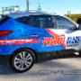 Uploaded by visitor on 9/9/2016 - If you have broken glass, call Prompt FAST! (08) 9330 5555