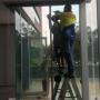 Uploaded by visitor on 9/9/2016 - If you have broken glass, call Prompt FAST! (08) 9330 5555