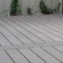 Composite Decking Melbourne
