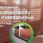 Exterior Cladding