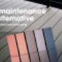Timber Cladding