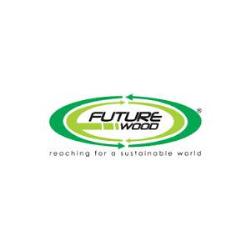 Futurewood Pty Ltd