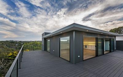 Plastic-Decking-Melbourne