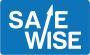 Save Wise Pty Ltd