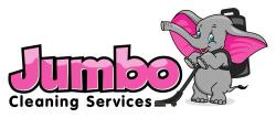 Jumbo Cleaning Services