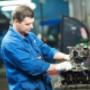Car Repairs