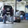 Car Restorers
