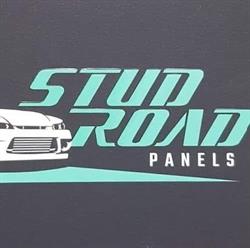 Stud Road Panels