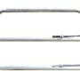 Rural Fencing & Irrigation Supplies