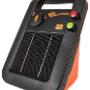 Rural Fencing & Irrigation Supplies