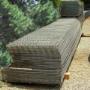Rural Fencing & Irrigation Supplies