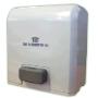 Rural Fencing & Irrigation Supplies