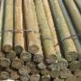 Rural Fencing & Irrigation Supplies
