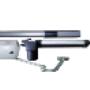 Rural Fencing & Irrigation Supplies
