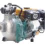 Rural Fencing & Irrigation Supplies
