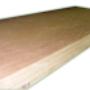 Rural Fencing & Irrigation Supplies