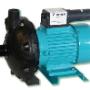 Rural Fencing & Irrigation Supplies