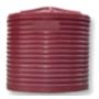 Rural Fencing & Irrigation Supplies