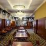 Uploaded by visitor on 9/9/2016 - 4 Star Hotels Sydney Cbd