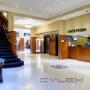 Uploaded by visitor on 9/9/2016 - 4 Star Hotels Sydney Cbd