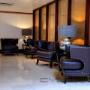 Uploaded by visitor on 9/9/2016 - Accommodation in Sydney