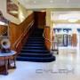 Uploaded by visitor on 9/9/2016 - Accommodation in Sydney