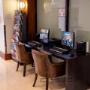 Uploaded by visitor on 9/9/2016 - Best Hotels Sydney