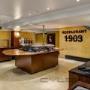 Uploaded by visitor on 9/9/2016 - Best Hotels Sydney