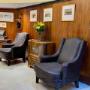 Uploaded by visitor on 9/9/2016 - Hotels in Sydney Cbd