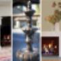 Fireplaces Melbourne