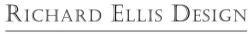 Richard Ellis Design