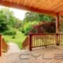Uploaded by visitor on 9/9/2016 - Decking